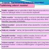 Milliy iqtisodiyotdagi  axborot jarayonlari - Image 4