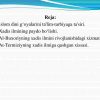 VII-IX asrlarda Movarounnaxrda tarbiya, maktab va pedagogik fikrlar - Image 3