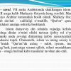 VII-IX asrlarda Movarounnaxrda tarbiya, maktab va pedagogik fikrlar - Image 4