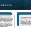 Nikoh. Er-xotinning shaxsiy, mulkiy huquq va majburiyatlari - Image 3