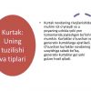 Novda, uning tuzilishi va funksiyalari - Image 2