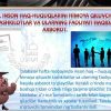 Оilа – jаmiyat tаyanchi - Image 3