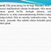 Oilada tarbiya asoslari. O'zbek oilalaridagi  tarbiyaning xususiyatlari, oilada yoshlarni kasbga yo'naltirish - Image 2