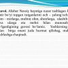 Oilada tarbiya asoslari. O'zbek oilalaridagi  tarbiyaning xususiyatlari, oilada yoshlarni kasbga yo'naltirish - Image 3