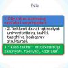 Oliy o'quv yurtlarida pedagog kadrlarni tayyorlash - Image 3