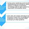 Oliy o'quv yurtlarida pedagog kadrlarni tayyorlash - Image 4