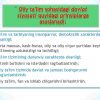 Oliy o'quv yurtlarida pedagog kadrlarni tayyorlash - Image 2