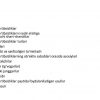 Ommaviy tartibsizliklarni oldini olish va bartaraf etish faoliyati - Image 3
