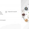 O'simliklarning qayta tiklanishi va ko'payishi - Image 3