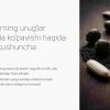 O'simliklarning urug'lar yordamida ko'payishi - Image 2