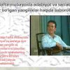 O'zbek san'ati ustalari - Image 4