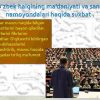 O'zbek san'ati ustalari - Image 2