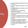 Shakli o'zgargan novdalar: Turlari, tuzilishi va ahamiyati - Image 3