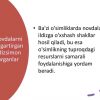 Shakli o'zgargan novdalar: Turlari, tuzilishi va ahamiyati - Image 2
