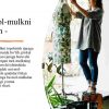 Prokat shartnomasi - Image 4