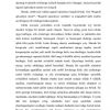 Raqamli iqtisodiy tizimlarni shakllantirish va boshqarish - Image 3
