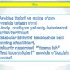 Reyting tizimini tashkil qilish va yakuniy davlat attestasiyalarini topshirish tartibi - Image 3