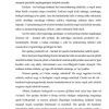 Shaxs faoliyat va munosabat jarayonida - Image 3