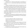 Shaxs faoliyat va munosabat jarayonida - Image 4