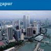 Singapur