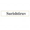 Surishtiruv