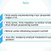 Talabalarning o'quv, ilmiy-tadqiqot ishlari va ularni tashkil qilish - Image 3