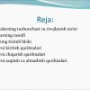 Texnik vositalar va ularning  rivojlanib borish istiqbollari - Image 3