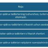 Tezkor-qidiruv tadbirlari tushunchasi, ularni o'tkazish tartibi va shartlari - Image 2