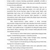 O'zbekistonda bank tizimini takomillashtirish vazifalari va asosiy yo'nalishlari - Image 3