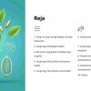 Urug' va urug' kurtagi haqida umumiy tushuncha - Image 2