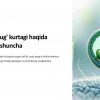 Urug' va urug' kurtagi haqida umumiy tushuncha - Image 3