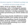 O'zbekiston Respublikasi prokuraturasi - Image 4