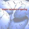 Vаqtni tеjаshni o'rgаning