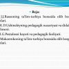 Yevropa mutafakkirlari ta'lim-tarbiya haqida - Image 3