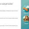 Aholini favqulodda vaziyatlar haqida xabardor qilish va o'qitish - Image 2