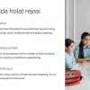 Aholini favqulodda vaziyatlar haqida xabardor qilish va o'qitish - Image 3