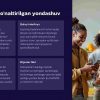 Amazonning elektron tijoratdagi yetakchilikka erishish yo'li - Image 2