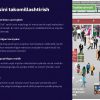 Amazonning elektron tijoratdagi yetakchilikka erishish yo'li - Image 3
