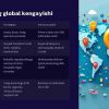 Amazonning elektron tijoratdagi yetakchilikka erishish yo'li - Image 4