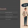 Amerikancha va britancha ingliz tili: farqlar - Image 4
