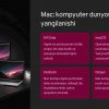 Apple: texnologik innovatsiyalar yo'lboshchisi - Image 3