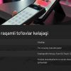 Apple: texnologik innovatsiyalar yo'lboshchisi - Image 4