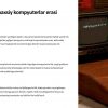 Apple kompaniyasining rivojlanish tarixi va innovatsiyalari - Image 2