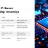 Apple kompaniyasining rivojlanish tarixi va innovatsiyalari - Image 4