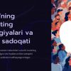 Applening marketing strategiyalari va brend sadoqati