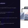 Applening marketing strategiyalari va brend sadoqati - Image 2