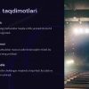 Applening marketing strategiyalari va brend sadoqati - Image 4