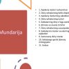 Aqidaviy nizolar va diniy sektalar - Image 3