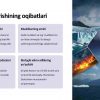 Atmosferaning tuzilishi va iqlim o'zgarishi - Image 4