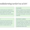 Atrof-muhit kimyosi va ifloslanish: Zamonaviy muammolar va yechimlar - Image 3